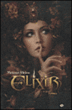 Elixir, T2&nbsp;-&nbsp;Mélanie Delon