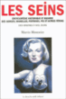 Les seins&nbsp;-&nbsp;Martin Monestier