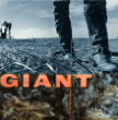 Giant&nbsp;-&nbsp;Last of the runaways