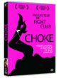 Choke&nbsp;-&nbsp;Clark Cregg