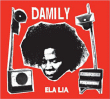 Damily&nbsp;-&nbsp;Ela lia