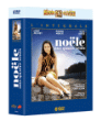 Noële aux quatre vents - Coffret 6 DVD&nbsp;-&nbsp;Henri Colpi