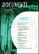 Les institutions des Etats-Unis&nbsp;-&nbsp;Collectif
