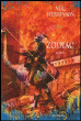 Zodiac&nbsp;-&nbsp;Neal Stephenson