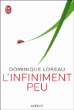 L'infiniment peu&nbsp;-&nbsp;Dominique Loreau