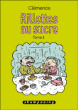 Rillettes au sucre, T3&nbsp;-&nbsp;Clémence Lallemand
