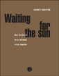 Waiting for the sun&nbsp;-&nbsp;Barney Hoskyns