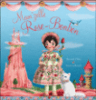 Mam'zelle rose-bonbon&nbsp;-&nbsp;Bernard Villiot, Susanna Ronchi