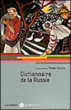 Dictionnaire de la Russie&nbsp;-&nbsp;.p Cauchy