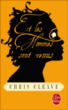 Et les hommes sont venus&nbsp;-&nbsp;Chris Cleave