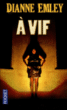 A vif&nbsp;-&nbsp;Dianne Emley