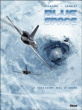 Blue Space, T2&nbsp;-&nbsp;Chris Lamquet, Richard Marazano