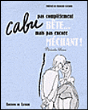 Déjà bête mais pas encore méchant&nbsp;-&nbsp;Cabu