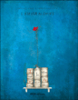 L'atelier de coeurs&nbsp;-&nbsp;Arturo Abad, Gabriel Pacheco