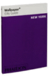 New York&nbsp;-&nbsp;Collectif