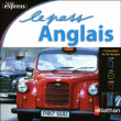 Le pass anglais&nbsp;-&nbsp;Collectif