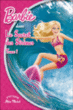 Barbie, T1&nbsp;-&nbsp;Collectif