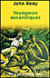 Voyageurs excentriques&nbsp;-&nbsp;John Keay