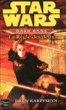 Star Wars, Dark Bane T2&nbsp;-&nbsp;Drew Karpyshyn