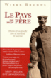 Le pays de mon père&nbsp;-&nbsp;Wibke Bruhns