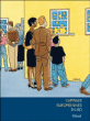 Les capitales européennes en Bd&nbsp;-&nbsp;Herman