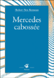 Mercedes cabossée&nbsp;-&nbsp;Hubert Ben Kemoun