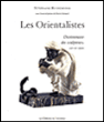 Sculpteurs orientalistes XIXème et XXème siècles&nbsp;-&nbsp;S. Richemond