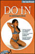 Do in, un automassage de détente&nbsp;-&nbsp;Jean-Louis Abrassart