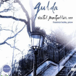 Friedrich Gulda&nbsp;-&nbsp;Récital de Montpellier
