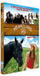 Coffret de la Saison 1 - Partie 1