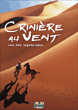 Crinière au vent&nbsp;-&nbsp;Sergeï Bodrov
