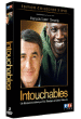Intouchables - Edition Collector 2 DVD