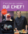 Oui Chef !&nbsp;-&nbsp;Cyril Lignac