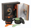 Coffret Soupes&nbsp;-&nbsp;Thomas Feller