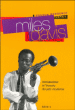 Miles davis&nbsp;-&nbsp;F. Bergerot