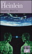 Etoile double&nbsp;-&nbsp;Robert Anson Heinlein