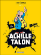 Achille Talon, Intégrale T5&nbsp;-&nbsp;Greg