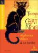 A se tordre&nbsp;-&nbsp;Alphonse Allais