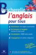 L'anglais pour tous&nbsp;-&nbsp;Collectif