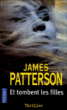 Et tombent les filles&nbsp;-&nbsp;James Patterson