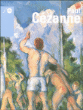 Cézanne, ma collection&nbsp;-&nbsp;Collectif