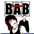 Bab&nbsp;-&nbsp;Bienvenue à bord