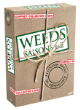 Weeds - Weeds