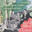 Variété Française&nbsp;-&nbsp;Route fleurie