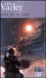 Gens de la lune&nbsp;-&nbsp;J. Varley