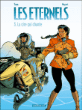 Les éternels - Les éternels, T5