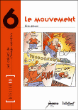 Le mouvement&nbsp;-&nbsp;Albert