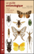 Guide entomologique&nbsp;-&nbsp;P. Leraut
