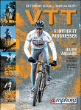 VTT&nbsp;-&nbsp;Julien Absalon, Stéphane Cascua, Alain Dalouche