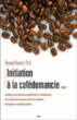 Initiation à la cafédomancie&nbsp;-&nbsp;Bernard Boutin